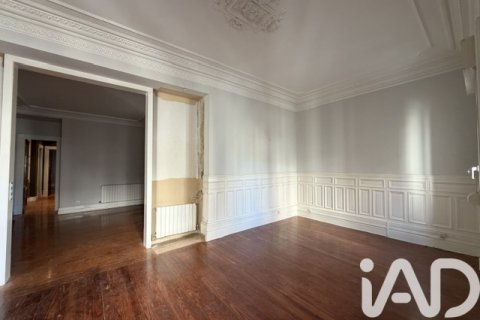 Wohnung zum Verkauf in Bilbao, Biscay, Spanien 3 Schlafzimmer, 147 m2 Nr. 152258 - Foto 17