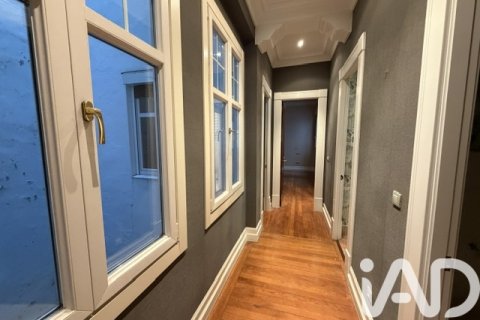 Apartamento en venta en Bilbao, Vizcaya, España 3 dormitorios, 147 m2 No. 152258 - foto 8