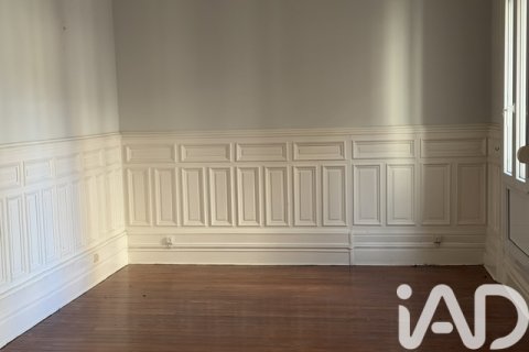 Apartamento en venta en Bilbao, Vizcaya, España 3 dormitorios, 147 m2 No. 152258 - foto 14