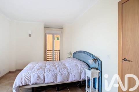 Huoneisto myytävänä Pedreguer, Alicante, Espanja, 2 makuuhuonetta, 96 m2 No. 152263 - kuva 21
