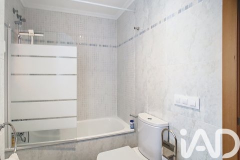 Huoneisto myytävänä Pedreguer, Alicante, Espanja, 2 makuuhuonetta, 96 m2 No. 152263 - kuva 26