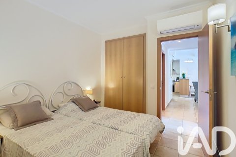 Huoneisto myytävänä Pedreguer, Alicante, Espanja, 2 makuuhuonetta, 96 m2 No. 152263 - kuva 25