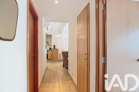 Huoneisto myytävänä Pedreguer, Alicante, Espanja, 2 makuuhuonetta, 96 m2 No. 152263 - kuva 27