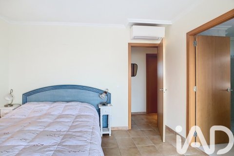 Lägenhet till salu i Pedreguer, Alicante, Spanien 2 sovrum, 96 kvm. Nr. 152263 - foto 28