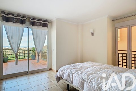 Huoneisto myytävänä Pedreguer, Alicante, Espanja, 2 makuuhuonetta, 96 m2 No. 152263 - kuva 19