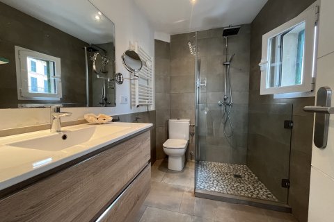 Penthouse for rent in Palma de Majorca, Mallorca, Spain 2 bedrooms, 60 sq.m. No. 195387 - photo 9