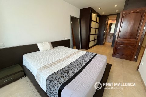 Apartment for rent in Sa Pobla, Mallorca, Spain 3 bedrooms, 200 sq.m. No. 195393 - photo 8