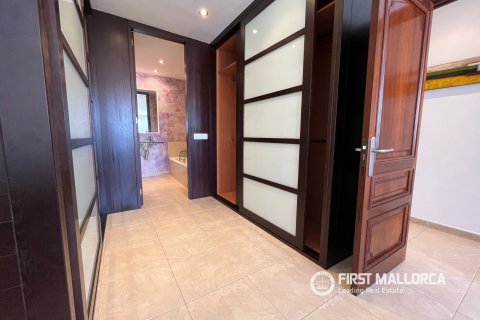 Apartment for rent in Sa Pobla, Mallorca, Spain 3 bedrooms, 200 sq.m. No. 195393 - photo 10