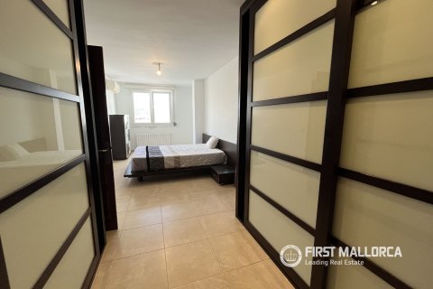 Apartment for rent in Sa Pobla, Mallorca, Spain 3 bedrooms, 200 sq.m. No. 195393 - photo 11