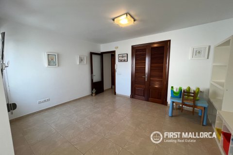 Apartment for rent in Sa Pobla, Mallorca, Spain 3 bedrooms, 200 sq.m. No. 195393 - photo 14