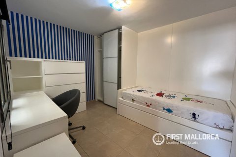 Apartment for rent in Sa Pobla, Mallorca, Spain 3 bedrooms, 200 sq.m. No. 195393 - photo 17