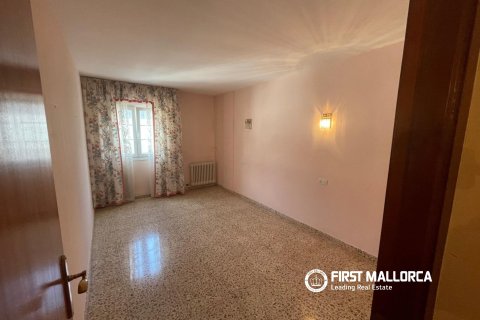 Apartment for sale in Palma de Majorca, Mallorca, Spain 5 bedrooms, 139 sq.m. No. 195391 - photo 10