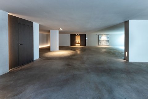 Villa for sale in Costa D'en Blanes, Mallorca, Spain 6 bedrooms, 1334 sq.m. No. 195389 - photo 29