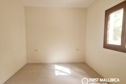 Finca for rent in Marratxinet (Marratxi), Mallorca, Spain 4 bedrooms, 150 sq.m. No. 195388 - photo 12
