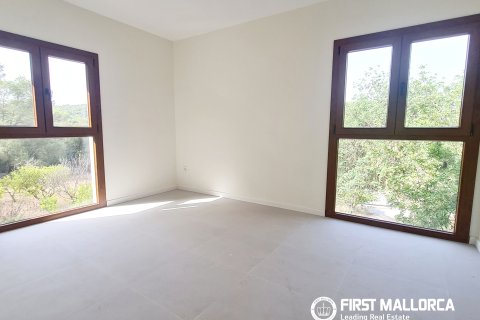 Finca for rent in Marratxinet (Marratxi), Mallorca, Spain 4 bedrooms, 150 sq.m. No. 195388 - photo 10