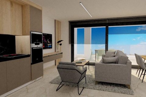 Appartamento in vendita Pilar de la Horadada, Alicante, Spagna 3 camere da letto, 81 mq. N° 137112 - foto 21