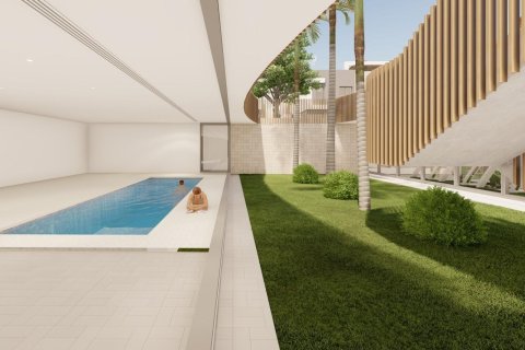 Appartamento in vendita Pilar de la Horadada, Alicante, Spagna 3 camere da letto, 81 mq. N° 137112 - foto 13