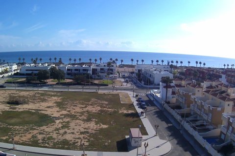 Appartamento in vendita Pilar de la Horadada, Alicante, Spagna 3 camere da letto, 81 mq. N° 137112 - foto 4