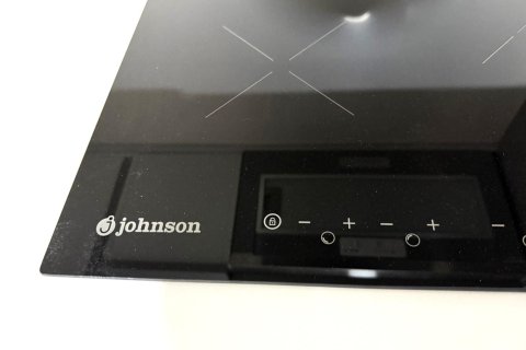 Lägenhet till salu i Torrevieja, Alicante, Spanien 2 sovrum, 92 kvm. Nr. 161489 - foto 9