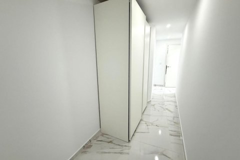 Lägenhet till salu i Torrevieja, Alicante, Spanien 2 sovrum, 92 kvm. Nr. 161489 - foto 19