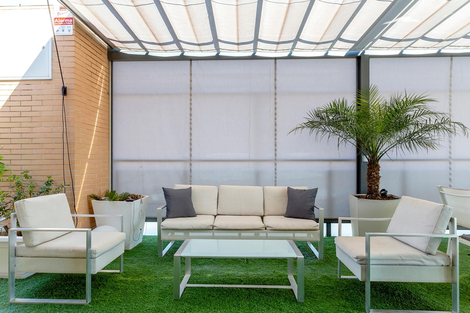 Apartament w Alicante, Hiszpania 3 sypialnie, 165 mkw. nr 161487