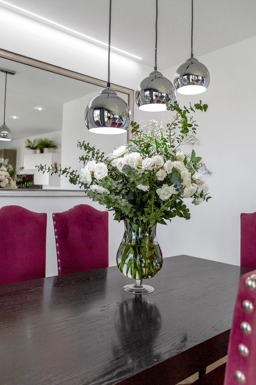 Apartament w Alicante, Hiszpania 3 sypialnie, 165 mkw. nr 161487