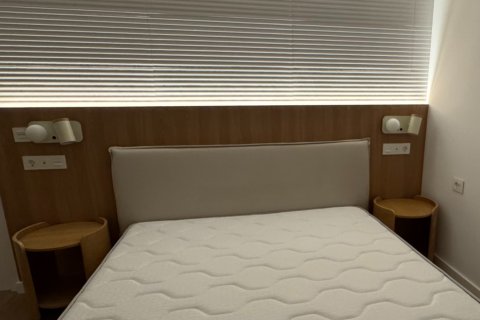 Lägenhet till salu i Punta Prima, Alicante, Spanien 2 sovrum,  Nr. 161485 - foto 26