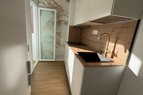 Lägenhet till salu i Punta Prima, Alicante, Spanien 2 sovrum,  Nr. 161485 - foto 20