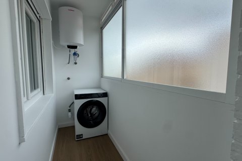 Lägenhet till salu i Punta Prima, Alicante, Spanien 2 sovrum,  Nr. 161485 - foto 21