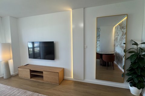 Lägenhet till salu i Punta Prima, Alicante, Spanien 2 sovrum,  Nr. 161485 - foto 3