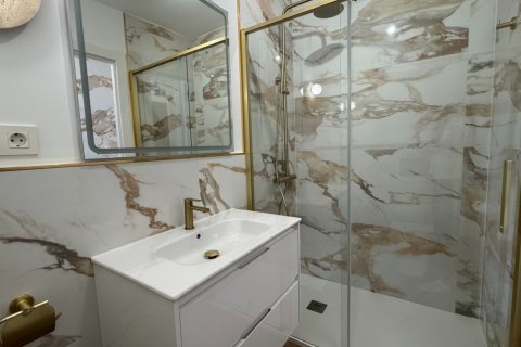 Lägenhet till salu i Punta Prima, Alicante, Spanien 2 sovrum,  Nr. 161485 - foto 29