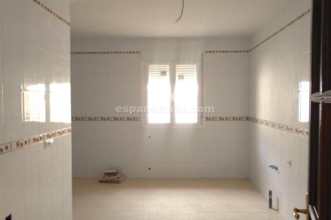 Villa en venta en Oria, Almería, España 4 dormitorios, 180 m2 No. 161484 - foto 5