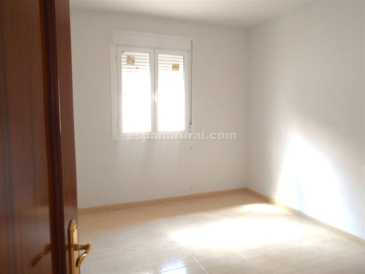 Villa in Oria, Almeria, Spain 4 bedrooms, 180 sq.m. No. 161484