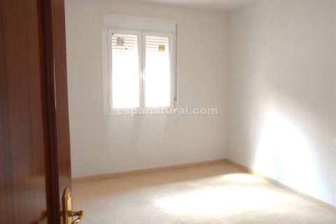 Villa en venta en Oria, Almería, España 4 dormitorios, 180 m2 No. 161484 - foto 8