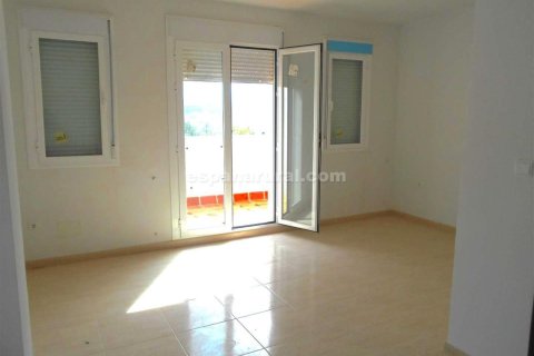 Villa en venta en Oria, Almería, España 4 dormitorios, 180 m2 No. 161484 - foto 3