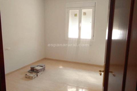 Villa en venta en Oria, Almería, España 4 dormitorios, 180 m2 No. 161484 - foto 12