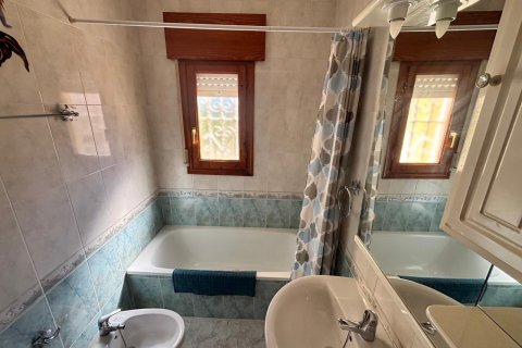 Villa in vendita a Ciudad Quesada, Alicante, Spagna 2 camere da letto, 75 mq. N° 161488 - foto 25