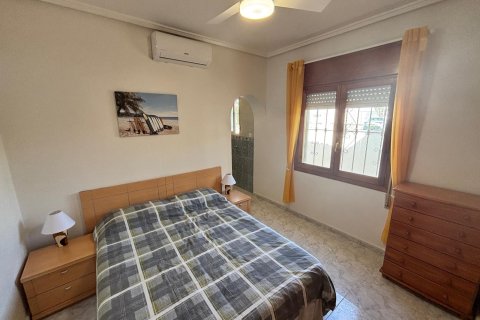 Villa in vendita a Ciudad Quesada, Alicante, Spagna 2 camere da letto, 75 mq. N° 161488 - foto 20