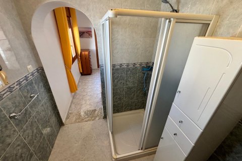 Villa in vendita a Ciudad Quesada, Alicante, Spagna 2 camere da letto, 75 mq. N° 161488 - foto 21