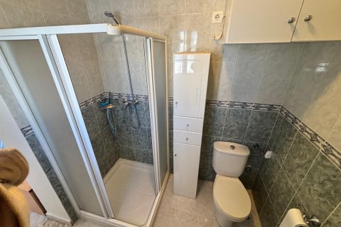 Villa in vendita a Ciudad Quesada, Alicante, Spagna 2 camere da letto, 75 mq. N° 161488 - foto 23