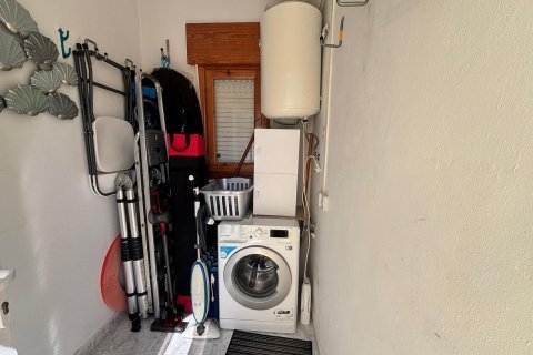 Villa in vendita a Ciudad Quesada, Alicante, Spagna 2 camere da letto, 75 mq. N° 161488 - foto 26