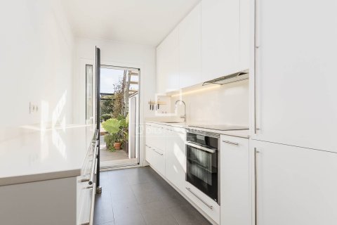 Dzīvoklis pārdošanā Barcelona, Spānijā 2 istabas, 134 m2 Nr. 150325 - attēls 20
