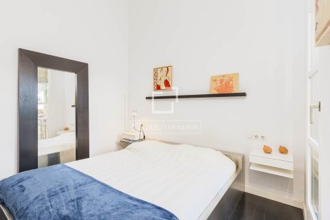 Dzīvoklis pārdošanā Barcelona, Spānijā 2 istabas, 134 m2 Nr. 150325 - attēls 17