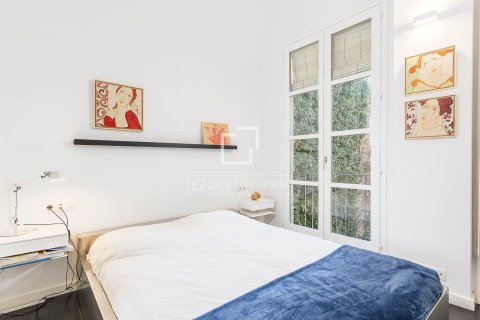 Dzīvoklis pārdošanā Barcelona, Spānijā 2 istabas, 134 m2 Nr. 150325 - attēls 14