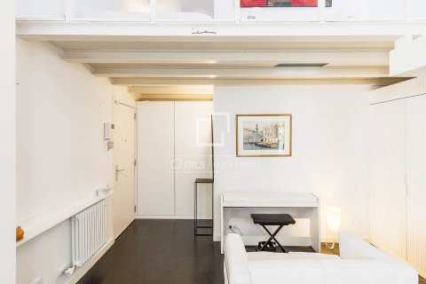 Dzīvoklis pārdošanā Barcelona, Spānijā 2 istabas, 134 m2 Nr. 150325 - attēls 28