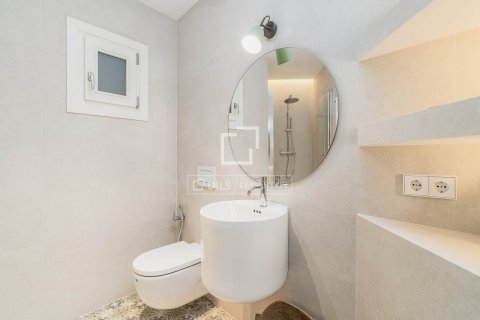 Dzīvoklis pārdošanā Barcelona, Spānijā 2 istabas, 89 m2 Nr. 150322 - attēls 18