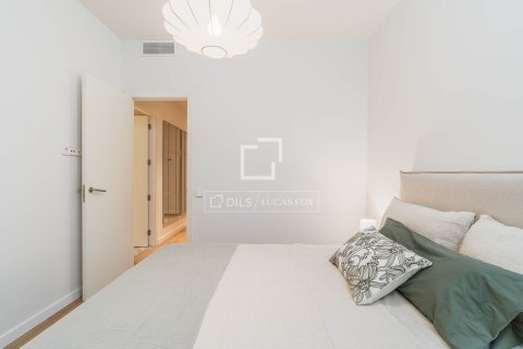 Dzīvoklis pārdošanā Barcelona, Spānijā 2 istabas, 89 m2 Nr. 150322 - attēls 29