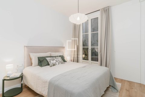 Dzīvoklis pārdošanā Barcelona, Spānijā 2 istabas, 89 m2 Nr. 150322 - attēls 25