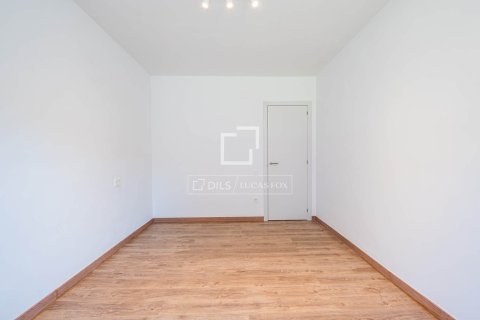 Villa à vendre à Bellaterra, Barcelona, Espagne, 5 chambres, 303 m2 No. 150324 - photo 26