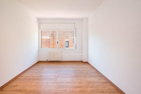 Villa à vendre à Bellaterra, Barcelona, Espagne, 5 chambres, 303 m2 No. 150324 - photo 25